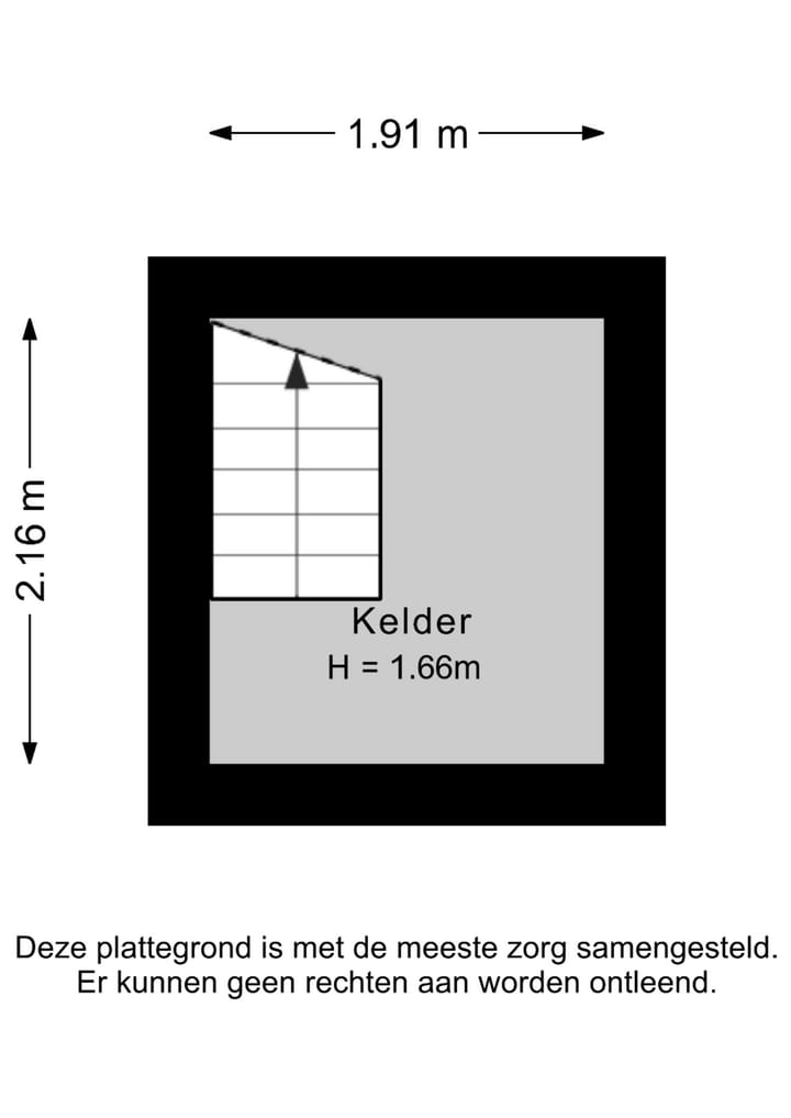 Foto 40 van Koningin Wilhelminastraat 12