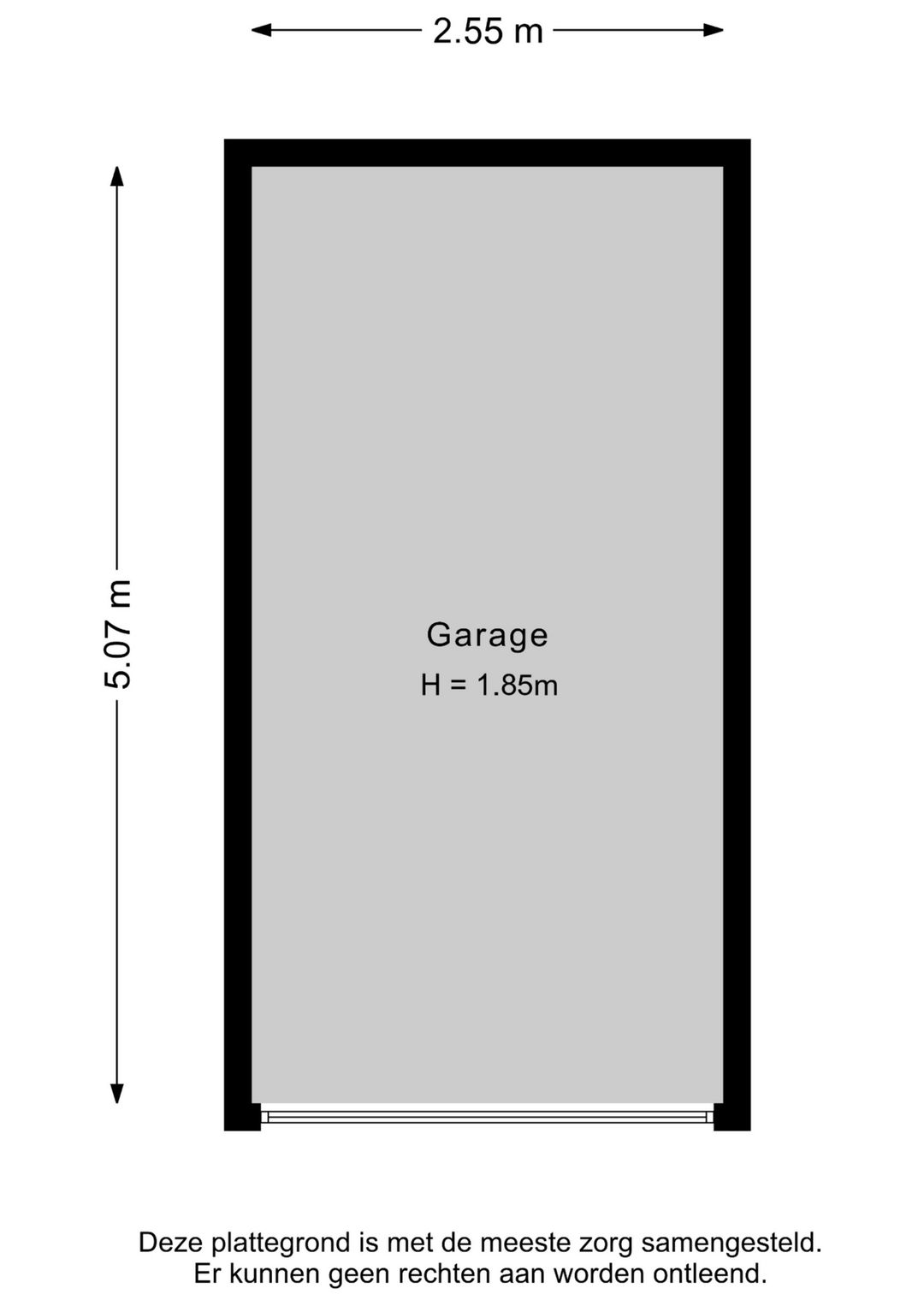 Foto 41 van Koningin Wilhelminastraat 12