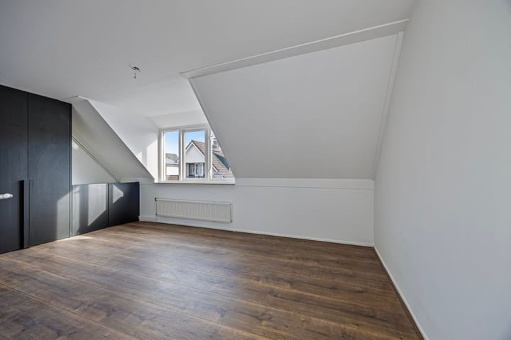 Foto 23 van Händelstraat 7