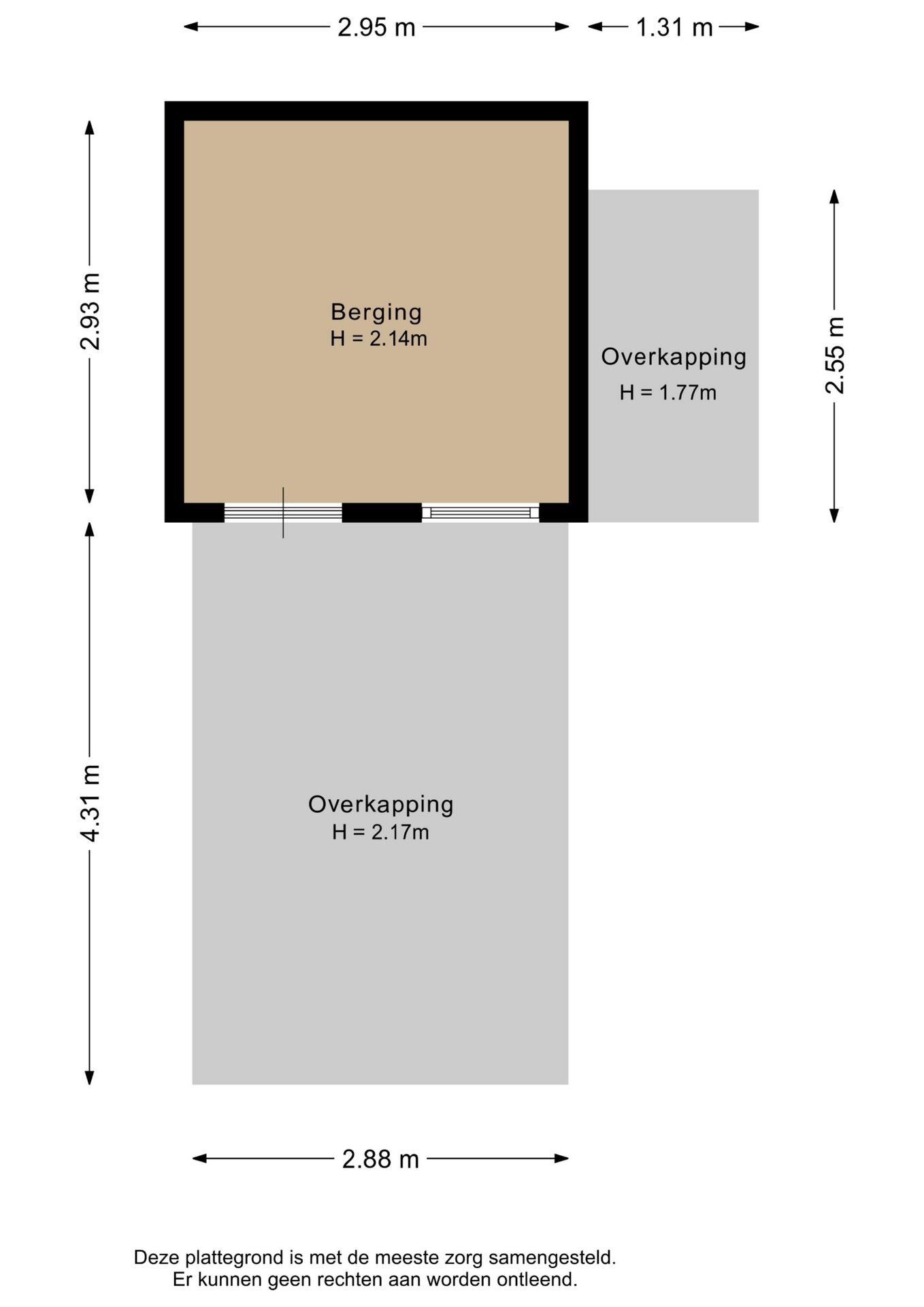 Foto 42 van Koningin Wilhelminastraat 12
