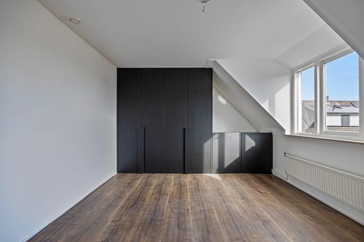 Foto 24 van Händelstraat 7