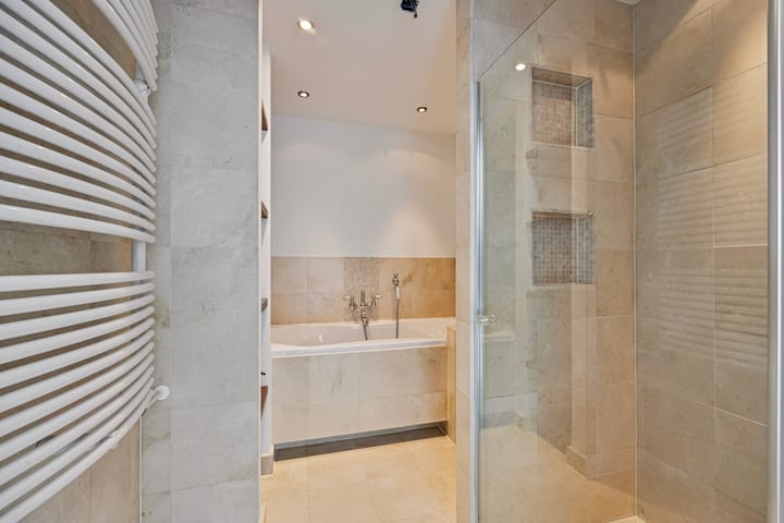 Foto 26 van Händelstraat 7