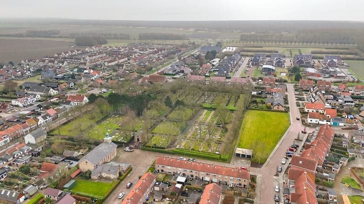 Foto 36 van Koningin Wilhelminastraat 12