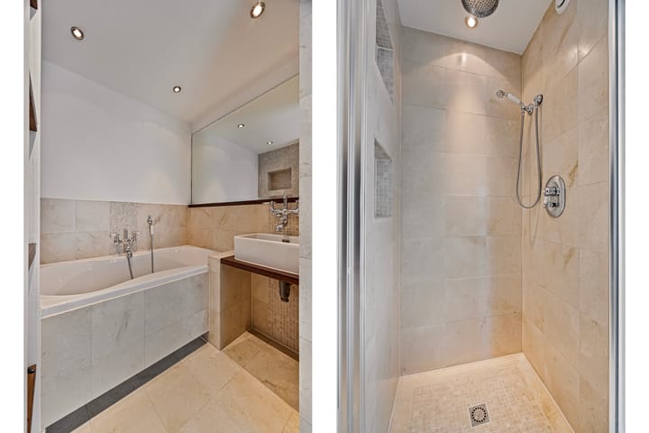 Foto 25 van Händelstraat 7