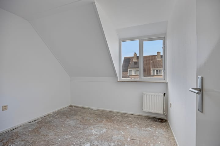 Foto 29 van Händelstraat 7