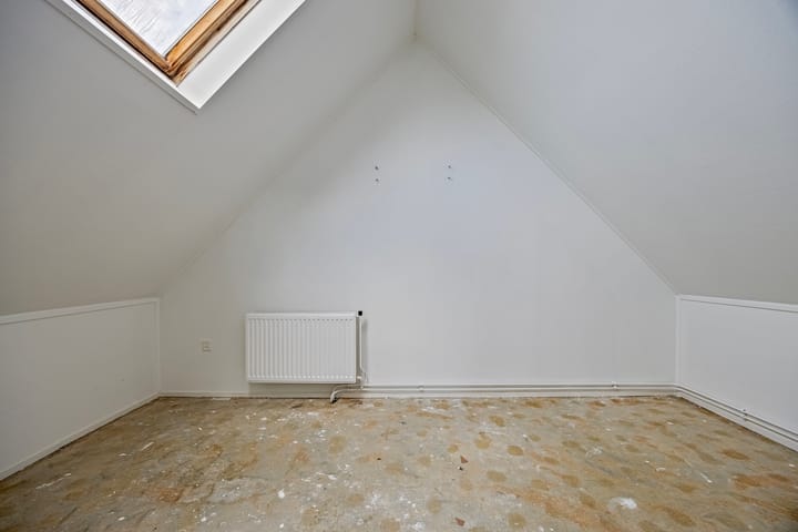 Foto 32 van Händelstraat 7