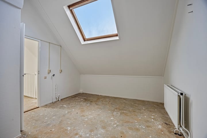 Foto 33 van Händelstraat 7