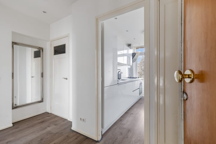 Foto 3 van Verboomstraat 83-C