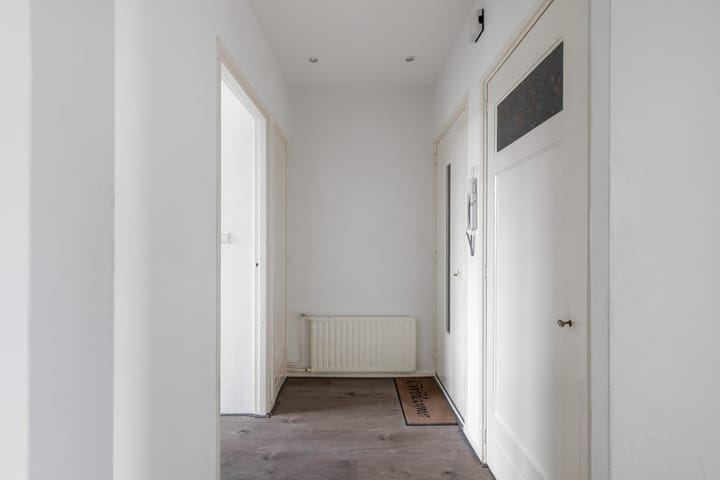 Foto 4 van Verboomstraat 83-C