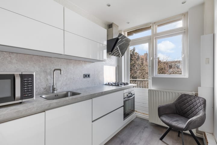 Foto 6 van Verboomstraat 83-C