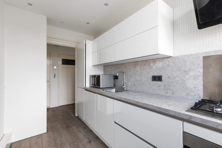 Foto 7 van Verboomstraat 83-C