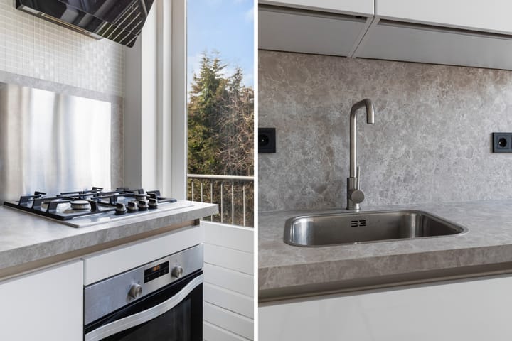 Foto 8 van Verboomstraat 83-C