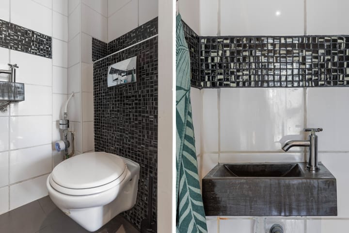 Foto 9 van Verboomstraat 83-C