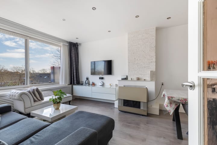 Foto 10 van Verboomstraat 83-C