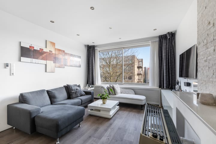 Foto 12 van Verboomstraat 83-C