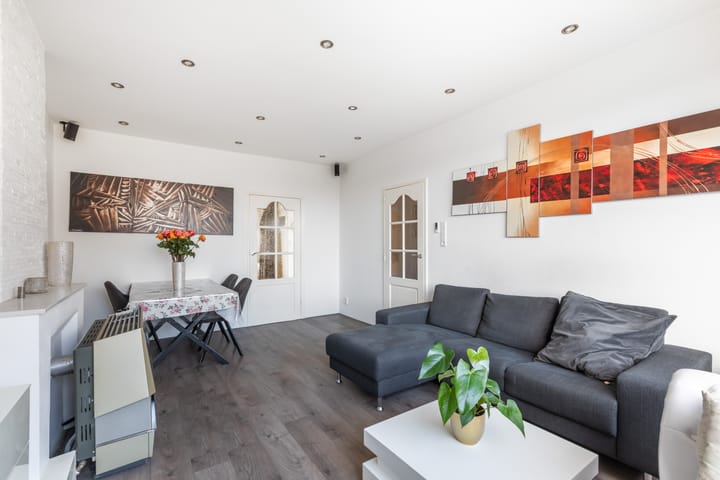 Foto 13 van Verboomstraat 83-C