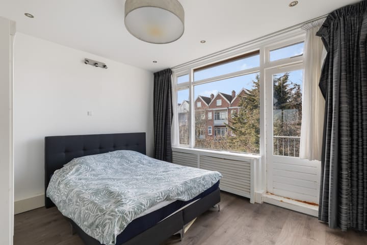 Foto 15 van Verboomstraat 83-C