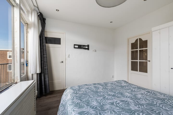 Foto 16 van Verboomstraat 83-C