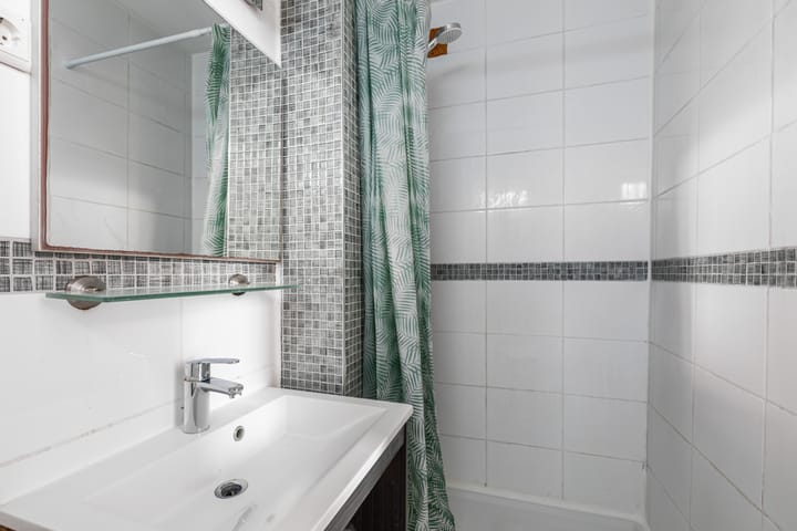 Foto 18 van Verboomstraat 83-C