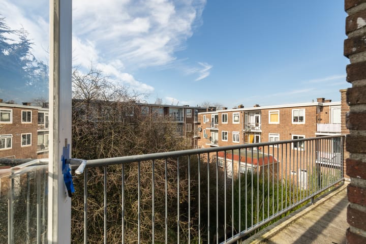 Foto 19 van Verboomstraat 83-C