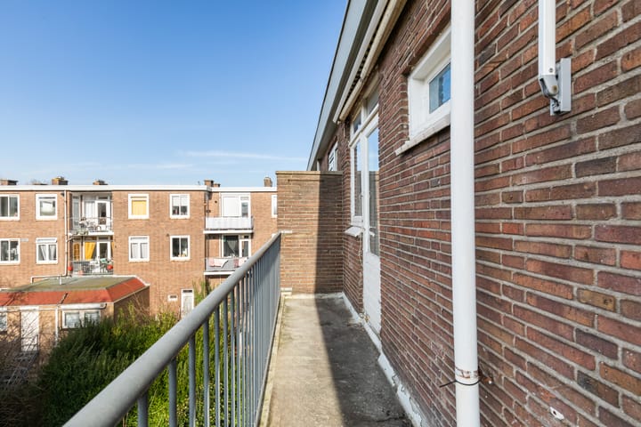 Foto 20 van Verboomstraat 83-C