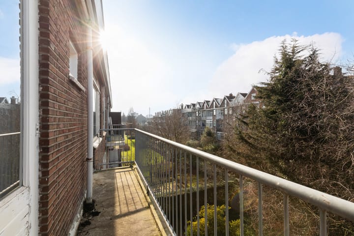 Foto 21 van Verboomstraat 83-C