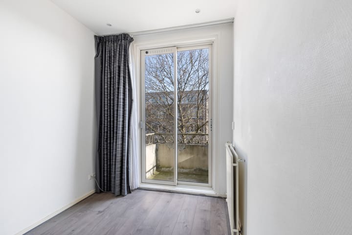 Foto 22 van Verboomstraat 83-C