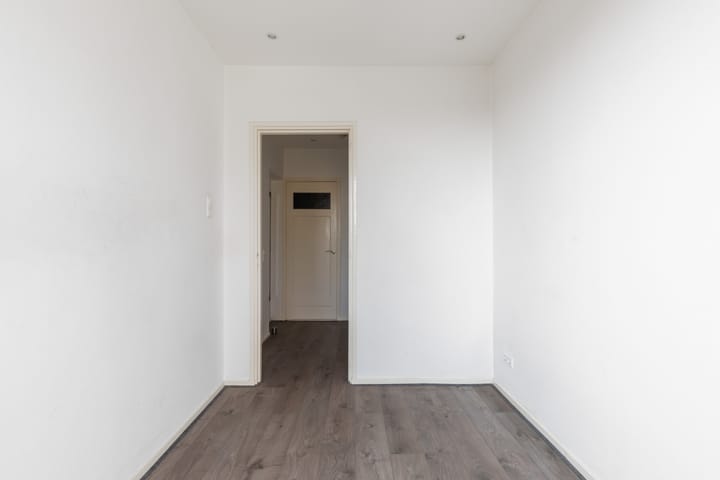 Foto 23 van Verboomstraat 83-C