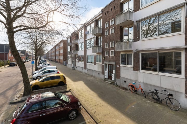 Foto 25 van Verboomstraat 83-C