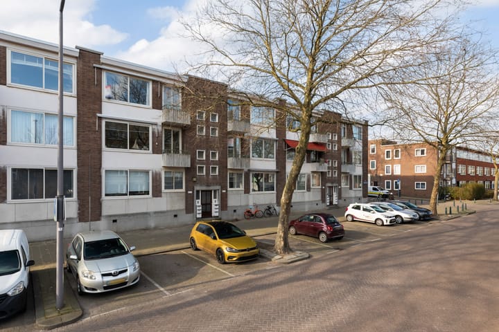 Foto 26 van Verboomstraat 83-C