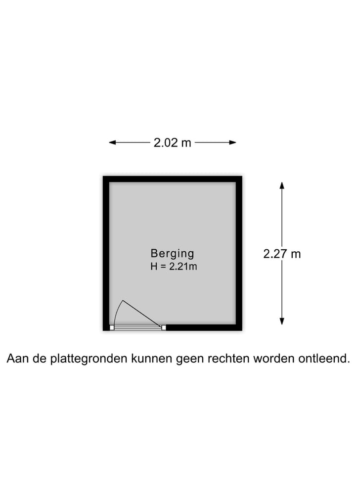 Foto 29 van Verboomstraat 83-C
