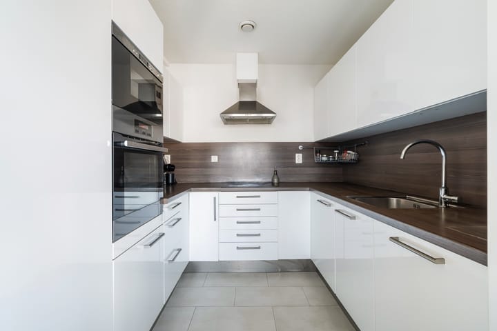 Foto 4 van Nieuwe Damlaan 832