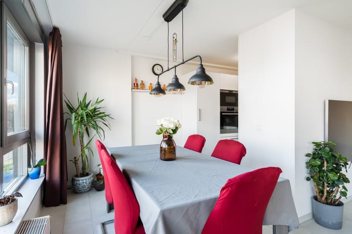 Foto 8 van Nieuwe Damlaan 832