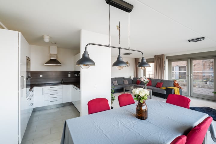 Foto 9 van Nieuwe Damlaan 832