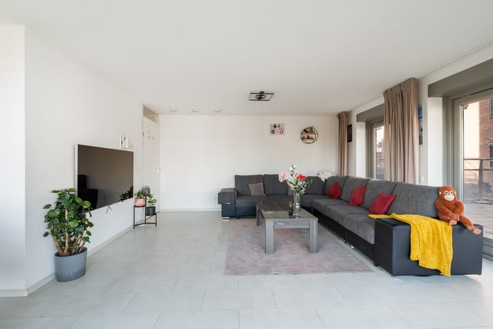 Foto 12 van Nieuwe Damlaan 832