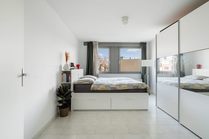 Foto 16 van Nieuwe Damlaan 832