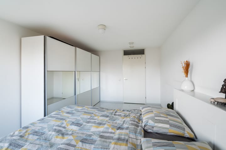 Foto 17 van Nieuwe Damlaan 832