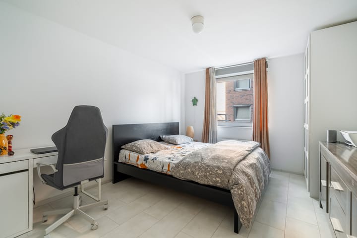 Foto 18 van Nieuwe Damlaan 832