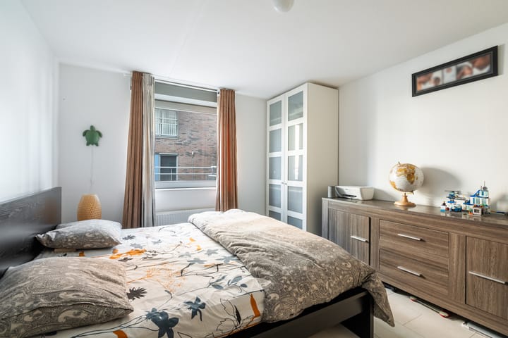 Foto 20 van Nieuwe Damlaan 832