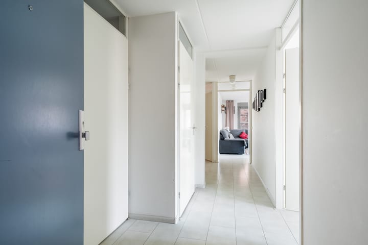 Foto 21 van Nieuwe Damlaan 832