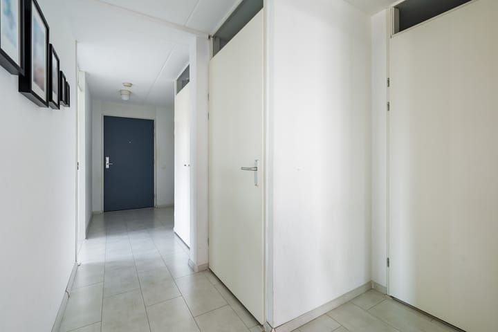 Foto 22 van Nieuwe Damlaan 832