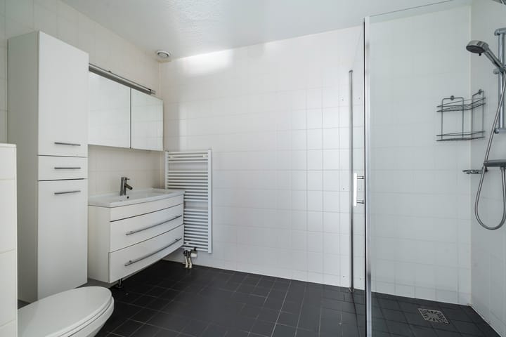 Foto 23 van Nieuwe Damlaan 832