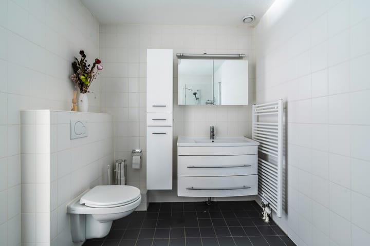 Foto 24 van Nieuwe Damlaan 832