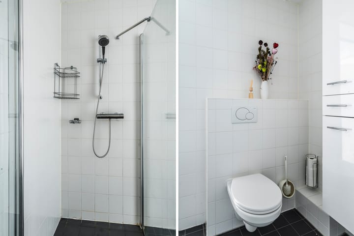 Foto 25 van Nieuwe Damlaan 832