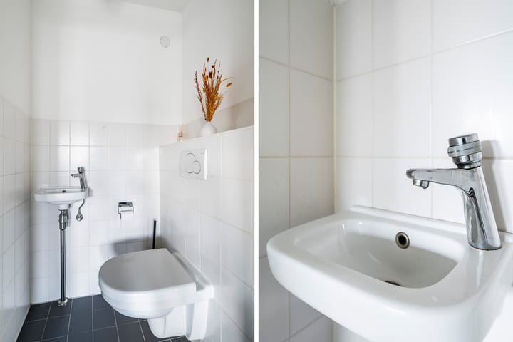 Foto 27 van Nieuwe Damlaan 832