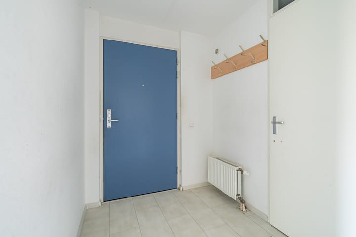 Foto 28 van Nieuwe Damlaan 832