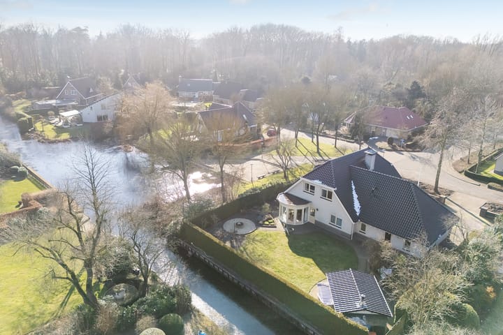 Foto 3 van Rozenheim 69