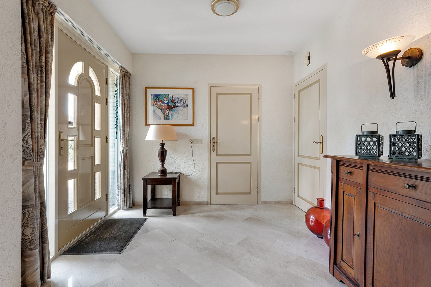 Foto 4 van Rozenheim 69