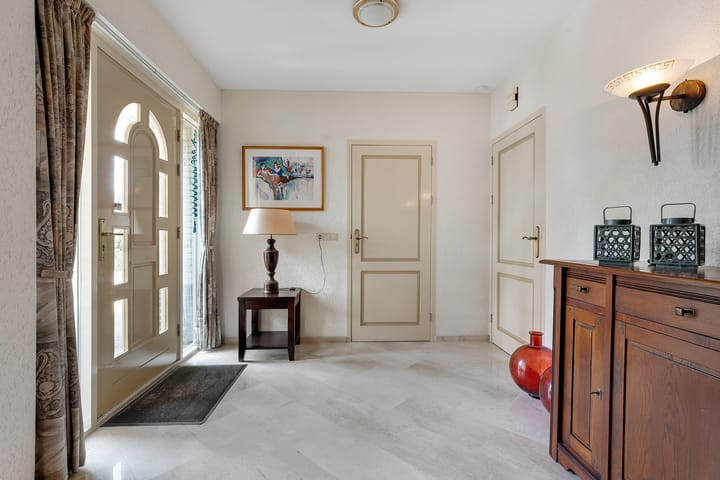 Foto 4 van Rozenheim 69