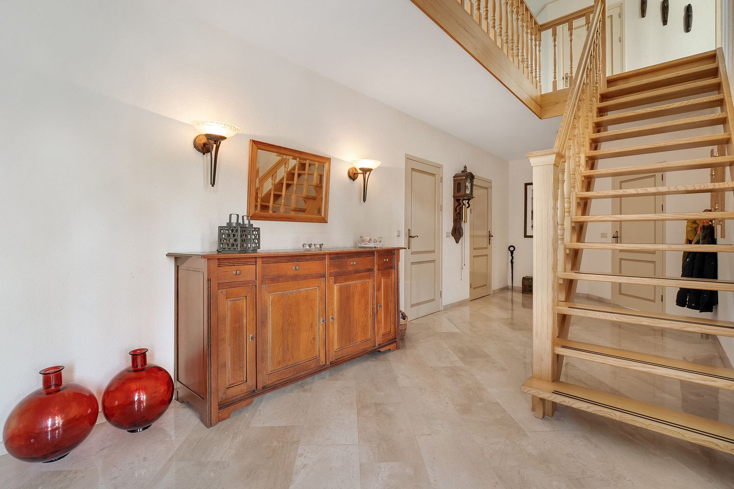 Foto 5 van Rozenheim 69